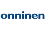 Onninen