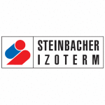 Steinbacher Izoterm Sp. z o.o.