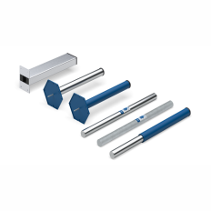 Schöck Stacon® typu LD