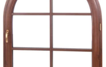 Kupujemy okna - na co zwrócić uwagę?