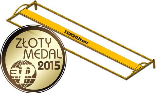 Ramka TERMOton