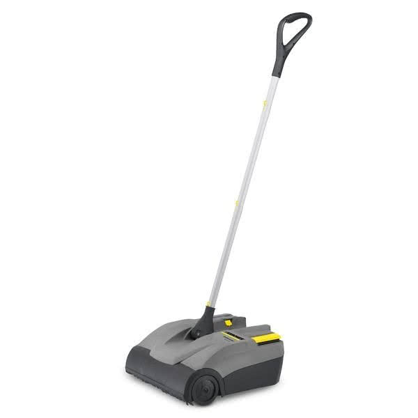 Zamiatarka-szczotka KM 35/5