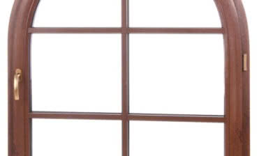 Kupujemy okna - na co zwrócić uwagę?