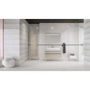 Kolekcja płytek ceramicznych Mirror