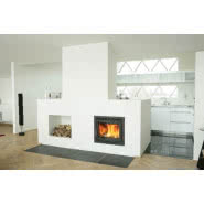 Piece kominkowe Jupiter 470 / Jupiter 550