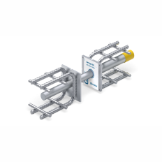 Schöck Stacon® typu SLD
