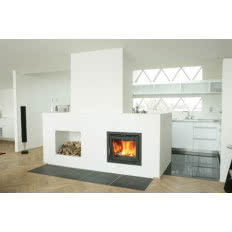 Piece kominkowe Jupiter 470 / Jupiter 550