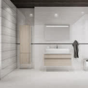 Kolekcja płytek ceramicznych Mirror