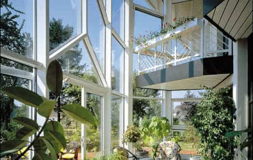 Planujesz kupić okna - sprawdź klasę profili