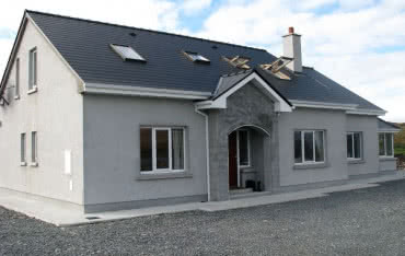 Od 2017 r. zmiany w warunkach technicznych dotyczących okien i drzwi