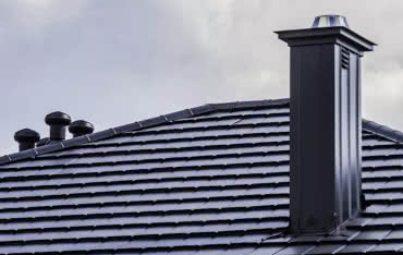 Blachodachówka modułowa - co trzeba wiedzieć?