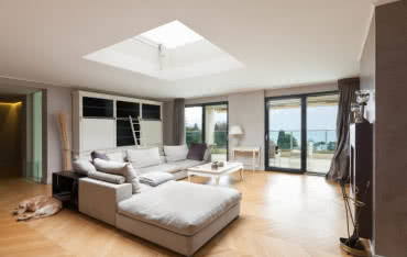 Jak rozpoznać okna o wysokiej izolacji akustycznej?