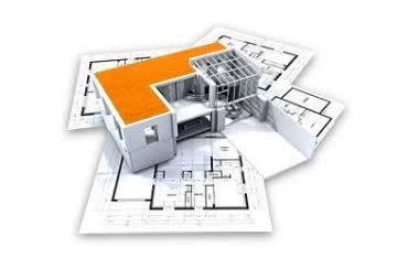 Bauder - najlepszy partner w każdej sytuacji