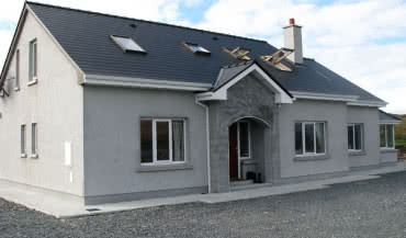 Od 2017 r. zmiany w warunkach technicznych dotyczących okien i drzwi