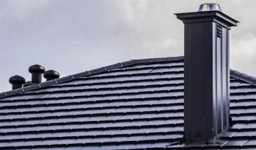 Blachodachówka modułowa - co trzeba wiedzieć?