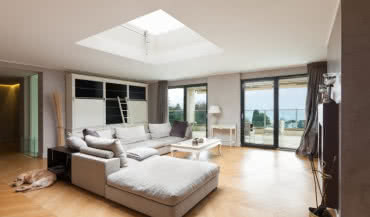 Jak rozpoznać okna o wysokiej izolacji akustycznej?