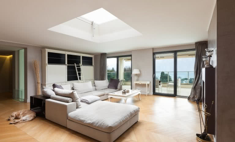 Jak rozpoznać okna o wysokiej izolacji akustycznej?