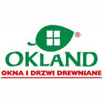 Okland