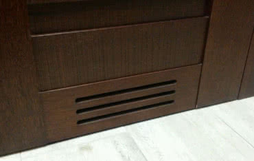 Jak zadbać o lepszą wentylację w łazience?