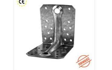 ABR STRONG 10525 Simpson Strong-Tie złącze kątowe wzmocnione