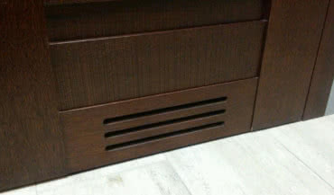 Jak zadbać o lepszą wentylację w łazience?