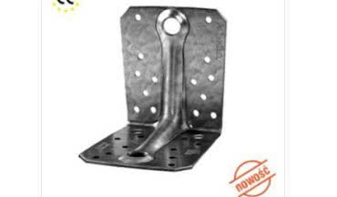 ABR STRONG 10525 Simpson Strong-Tie złącze kątowe wzmocnione