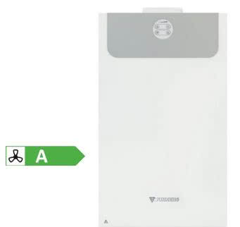 Centrale wentylacyjne AerastarComfort