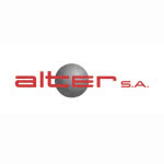 ALTER S.A.