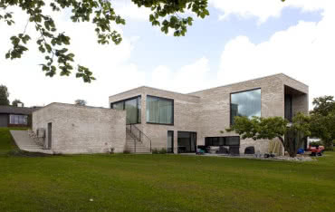 Wienerberger od 20-lat wspiera polskich inwestorów