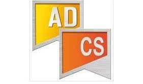 Oprogramowanie SIMPSON Strong-Tie