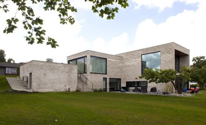 Wienerberger od 20-lat wspiera polskich inwestorów