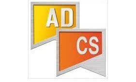 Oprogramowanie SIMPSON Strong-Tie