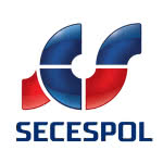 Secespol