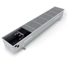 Grzejnik kanałowy Terraline