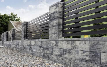 Impregnacja i czyszczenie ogrodzeń Joniec - najczęstsze pytania