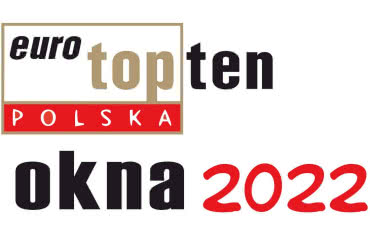 Okna Aluprof najlepsze zdaniem ekspertów