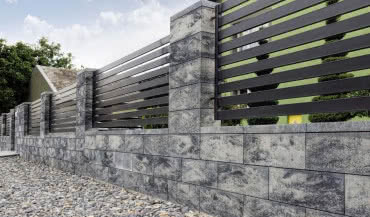 Impregnacja i czyszczenie ogrodzeń Joniec - najczęstsze pytania