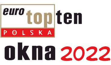 Okna Aluprof najlepsze zdaniem ekspertów