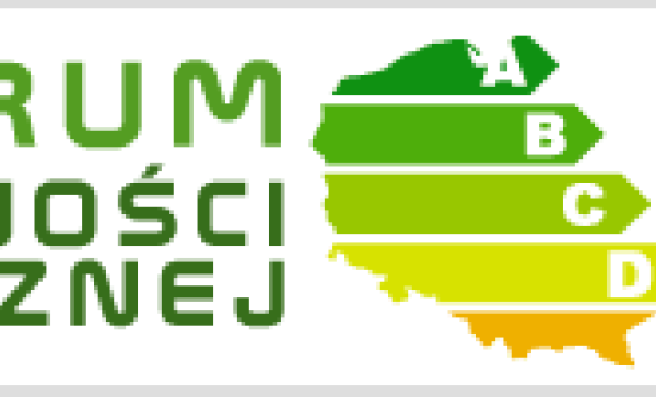 Forum Efektywności Energetycznej w ramach kampanii Polska Efektywna Energetycznie