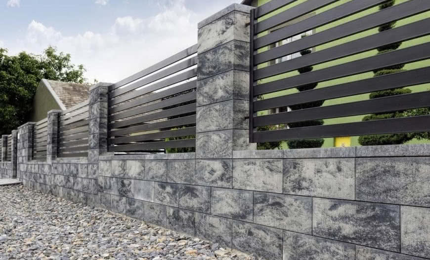 Impregnacja i czyszczenie ogrodzeń Joniec - najczęstsze pytania