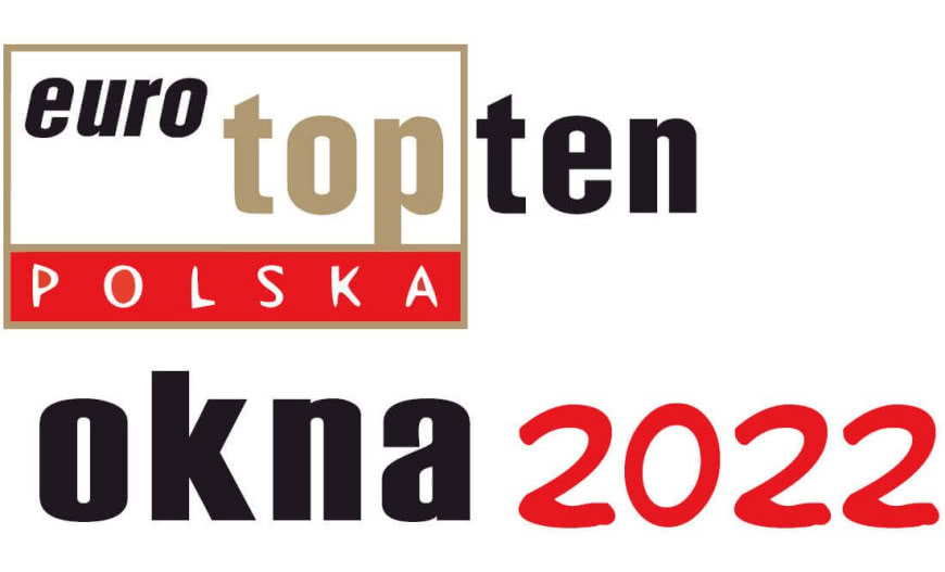 Okna Aluprof najlepsze zdaniem ekspertów