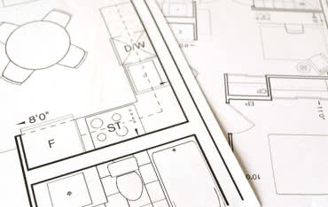 Dom energooszczędny, czyli jaki?