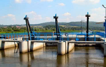 Małe elektrownie wodne przeciwko odroczeniu ograniczenia wsparcia dla współspalania