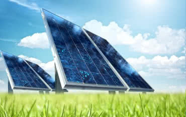 Projektowanie instalacji fotowoltaicznych tematem kursu