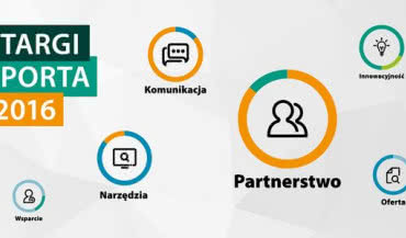 PORTA otwiera Targi PORTA 2016 i prezentuje nową fabrykę w Ełku