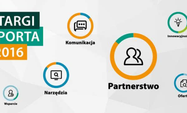 PORTA otwiera Targi PORTA 2016 i prezentuje nową fabrykę w Ełku