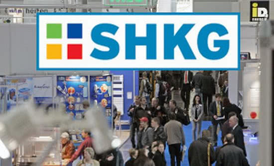 SHKG - Branżowe Targi Techniki Sanitarnej, Grzewczej oraz Klimatyzacji i Automatyzacji Budynków