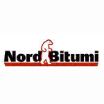 Nord Bitumi