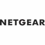 Netgear