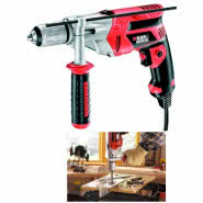 Wiertarka udarowa KR703